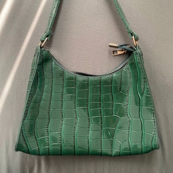 Vintage Y2K Bags! - Picture 7 of 9